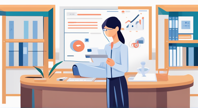 广东人力资源师怎么报名