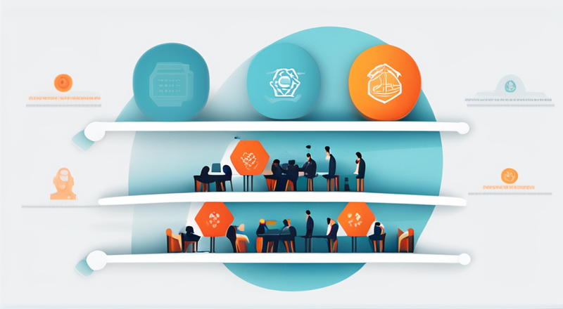 晋城汇宇人力资源怎么样