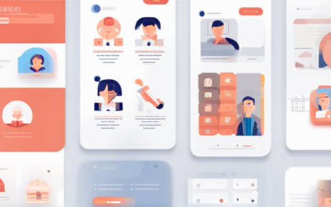 鲁宇人力资源怎么样啊