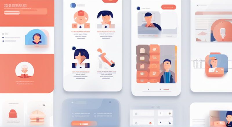 鲁宇人力资源怎么样啊