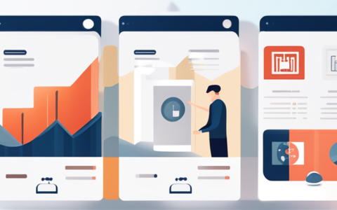 荆州人力资源怎么样