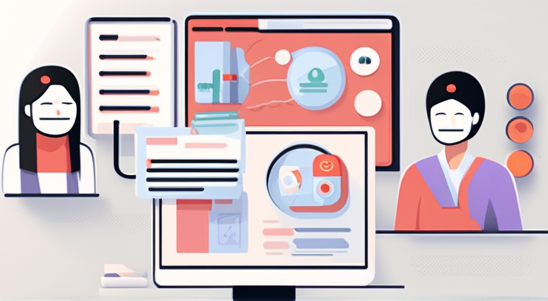 汇博人力资源情况怎么样