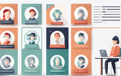 蕾蕾人力资源怎么样