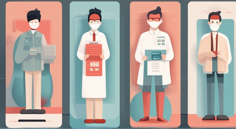 黄屯众腾人力资源怎么样