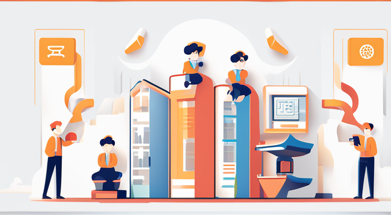 阜阳兴阜人力资源公司怎么样