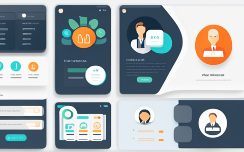 巨凡人力资源怎么样啊