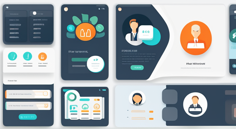 巨凡人力资源怎么样啊