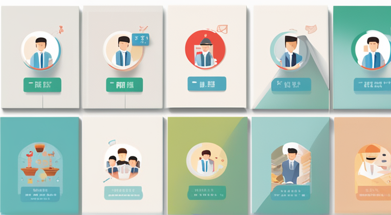 昆山安鑫人力资源怎么样