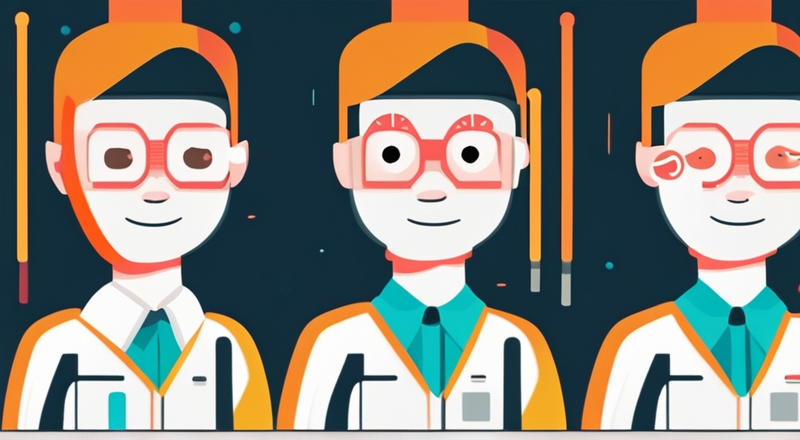 林州元康人力资源怎么样