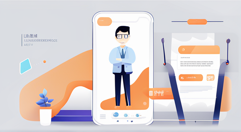 联益人力资源怎么样