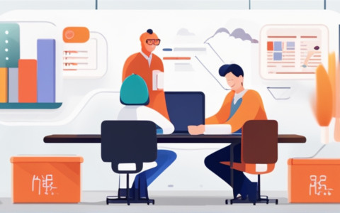 韩通人力资源怎么样