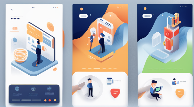 济南浩捷人力资源怎么样