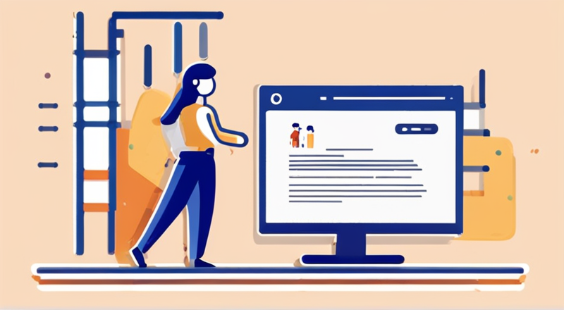 嘉兴勤丰人力资源怎么样