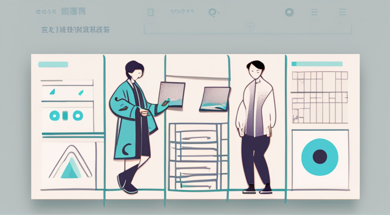 简历人力资源特长怎么写