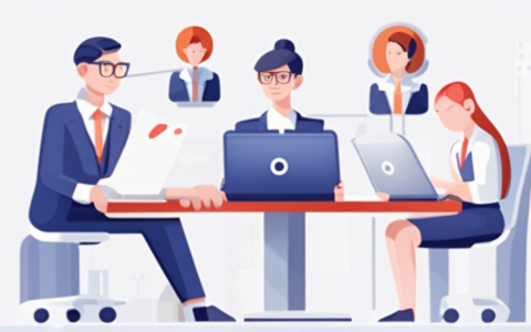 龙口嘉业人力资源怎么样