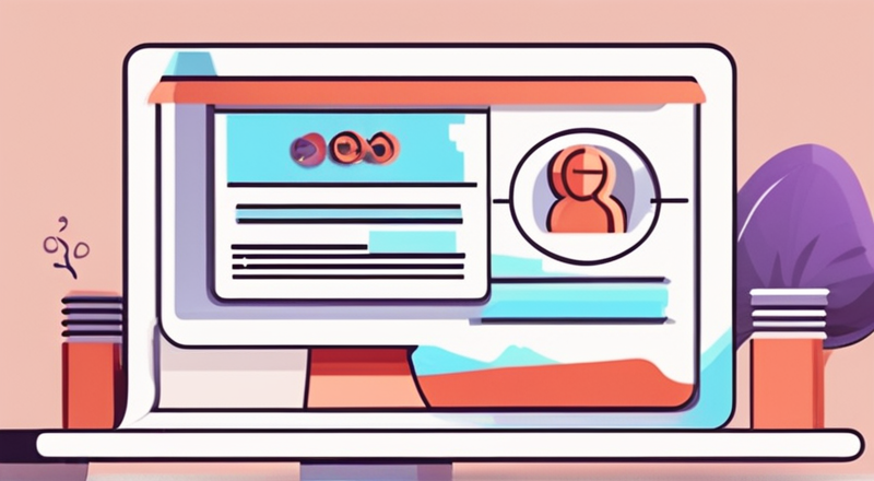 和人力资源怎么谈薪水