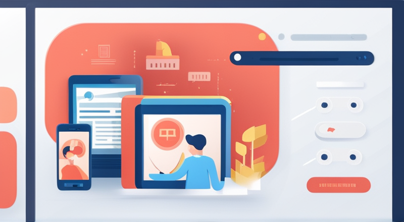 开封人力资源服务怎么样