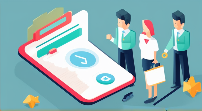 济宁怎么报考人力资源