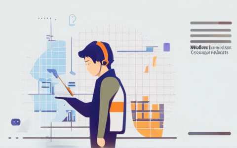 可创人力资源怎么样