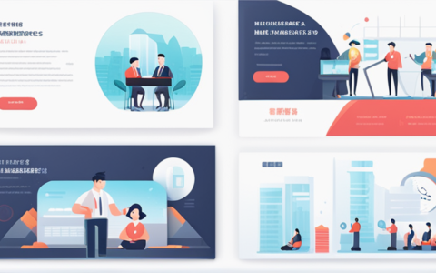 赣县人力资源市场怎么样