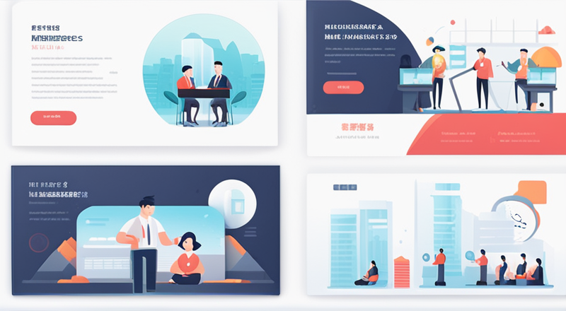 赣县人力资源市场怎么样