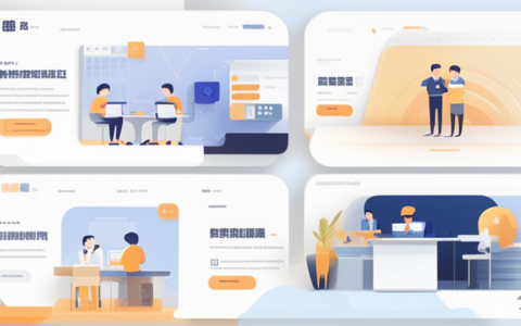 澜润人力资源怎么样知乎