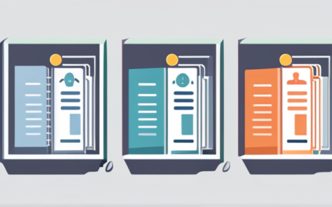 黑户怎么做人力资源工作