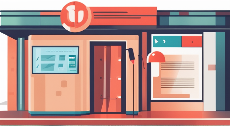 柜员调到人力资源部报到怎么聊