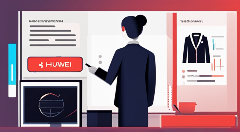 华为人力资源管培怎么样