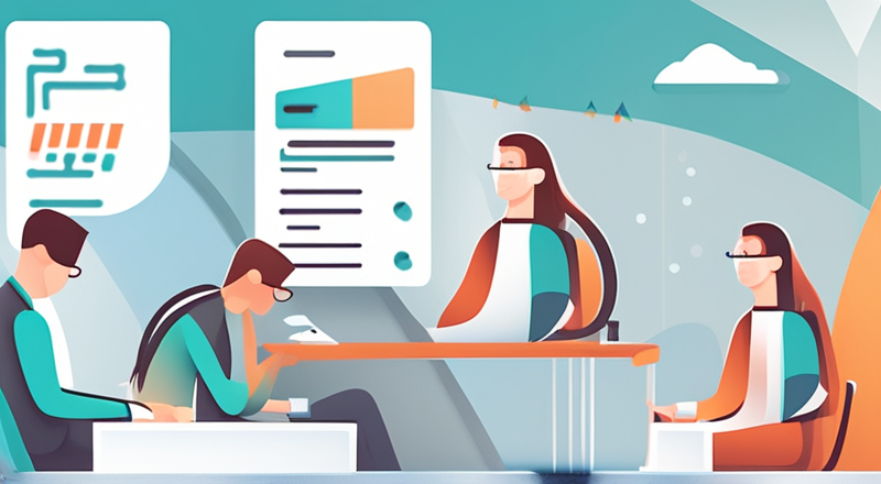 贵阳人力资源怎么招人