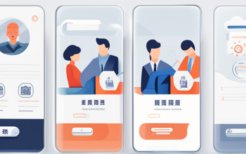 华中人力资源怎么样可靠吗