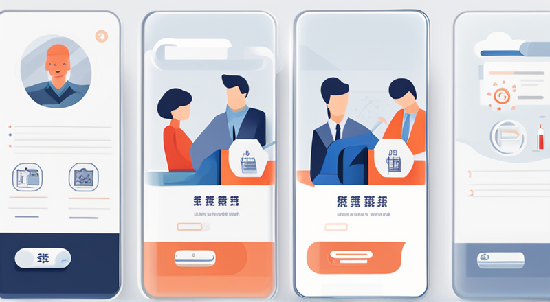 华中人力资源怎么样可靠吗