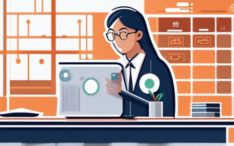 开华辉人力资源怎么样