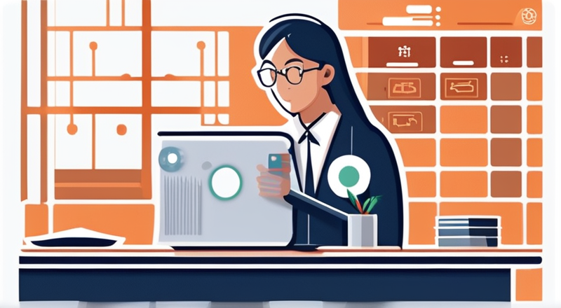 开华辉人力资源怎么样