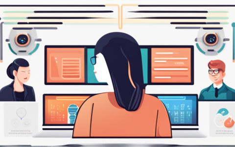 溧阳申远人力资源怎么样