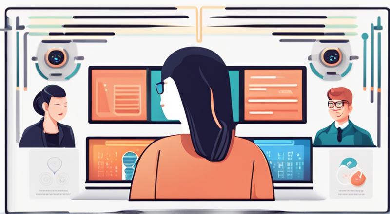 溧阳申远人力资源怎么样