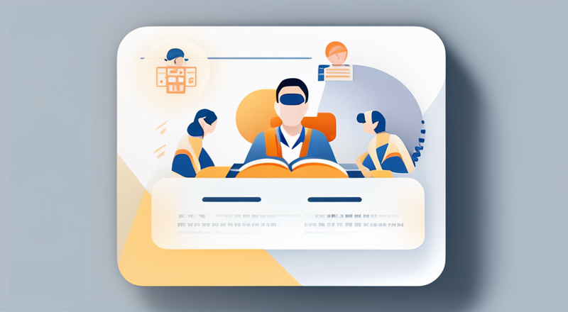 江西超瑞人力资源怎么样