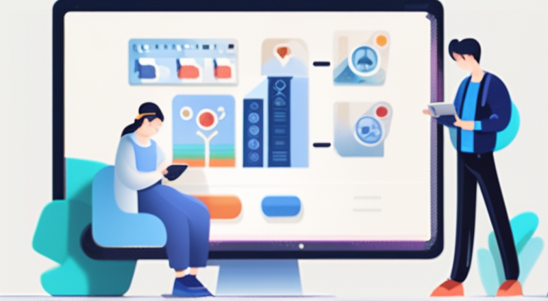 福越人力资源怎么样啊知乎