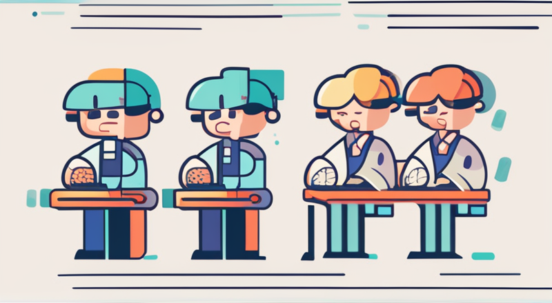 干人力资源的话术怎么说