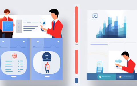 乐峰人力资源怎么样