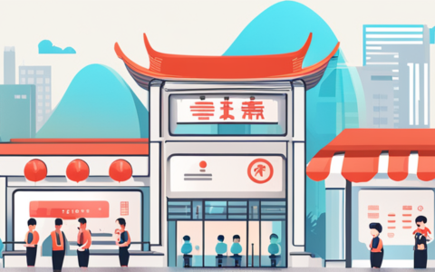 广州丰韵人力资源怎么样