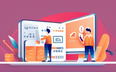 广东人力资源公司怎么办