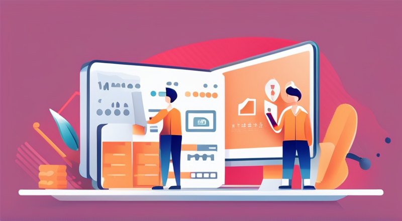 广东人力资源公司怎么办