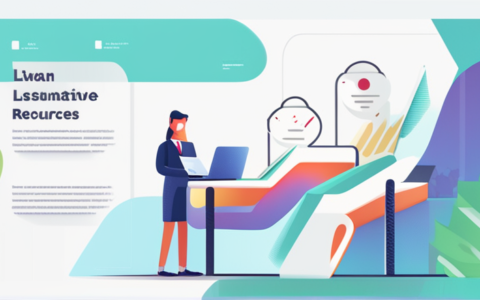 荔湾创新人力资源怎么样