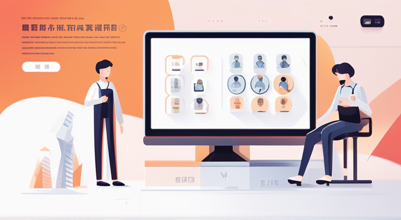 鹤壁昊翔人力资源怎么样