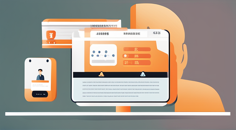 嘉兴久久人力资源公司怎么样