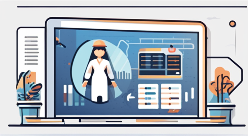 济南聚智人力资源怎么样