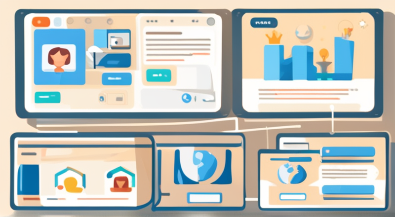 金蝶人力资源系统怎么用