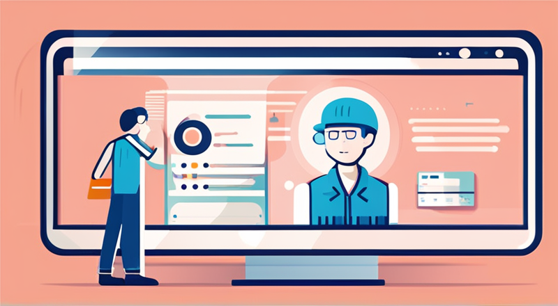 惠瀛人力资源怎么样知乎