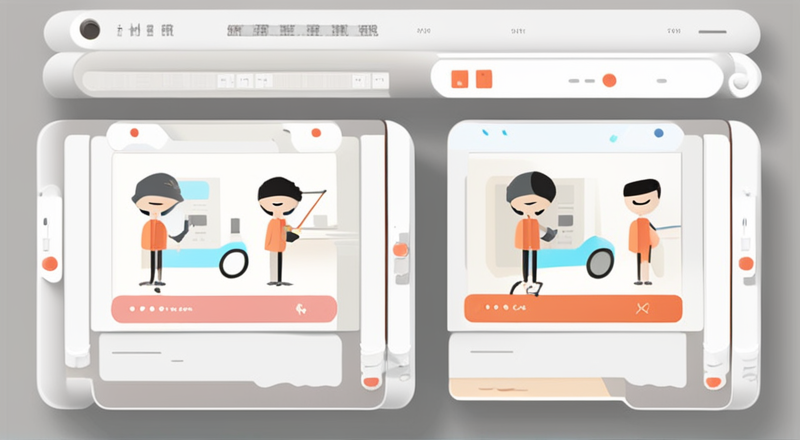 购买人力资源服务公告怎么写